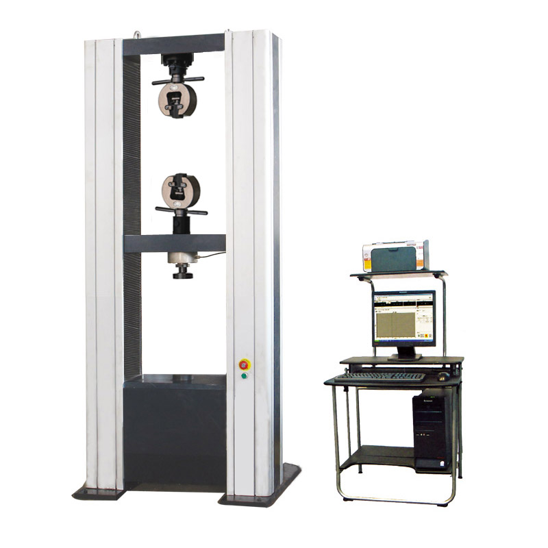 拉力試驗機(jī).png