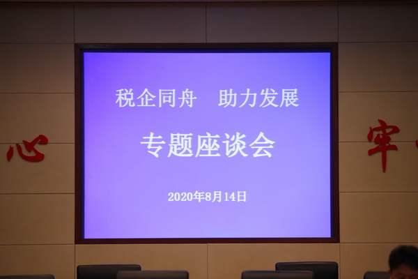 1600824100789663.jpg 2.jpg