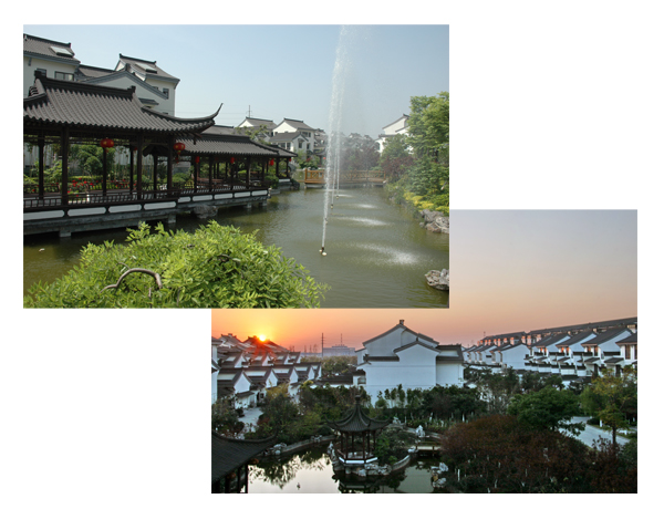 1647842876450435.jpg 2014071715563648.jpg