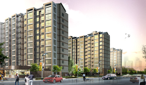 1647843810968984.jpg hm-1.jpg