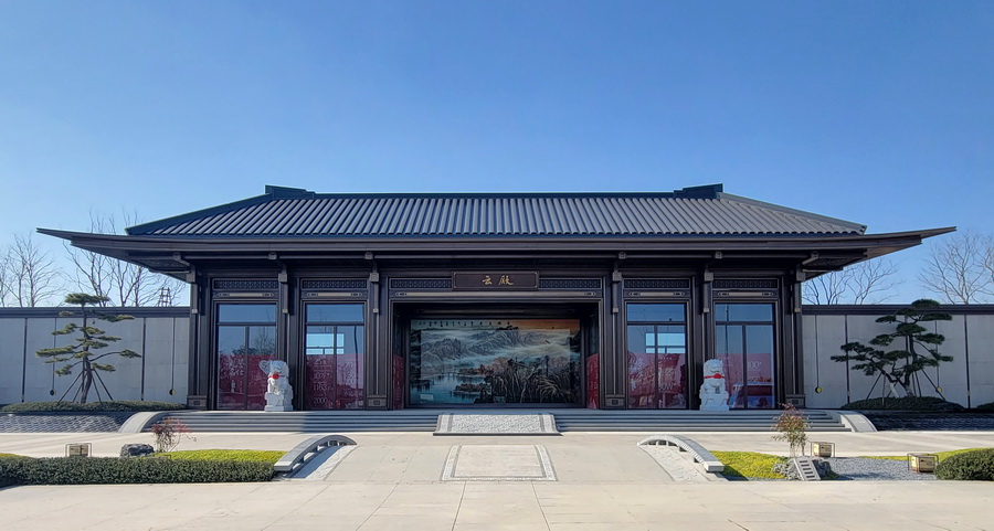 1682045615698989.jpg 202304210003.jpg