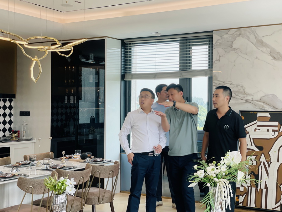 1691741912652496.jpg 202308110002.jpg